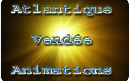 Photo de Atlantique Vendée Animations