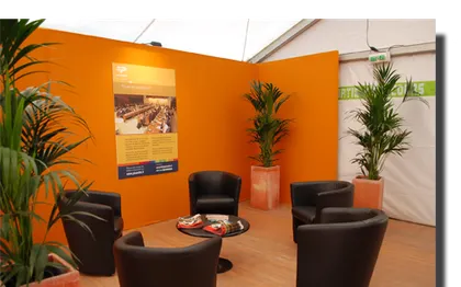 Photo de JFA PRODUCTION  : SOCIETE DE PRODUCTION / SOMME