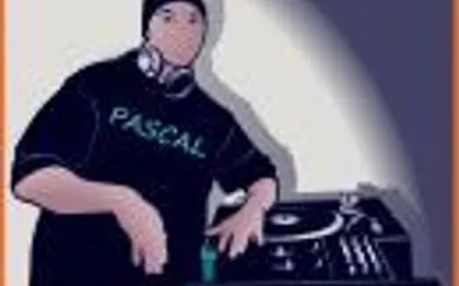 Photo de DJ mistermixe