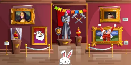 Shorty, Magicien Humoriste 