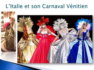 Spectacle Cabaret - Danseuses - Paris - Cancan - Revue Itinérante