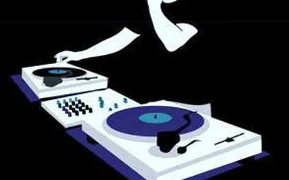Photo de Pouget Sono - DJ de GIRONDE