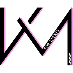 AGENCE EVENEMENTIELLE Evénements d'entreprises  - Evénements privés - Wedding planner - Wedding designer - KM FOR EVENTS - Festival - concert - inauguration - dynamisation de centres commerciaux - dynamisation d'entreprise -
https://www.kmforevents.fr Metz - Nancy - Tours - Paris - Lyon - Nantes - Thionville - Briey - Val de Briey - Joeuf - Luxembourg - France - https://www.kmforevents.fr