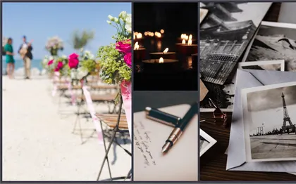 Photo de STL * HAPPY END