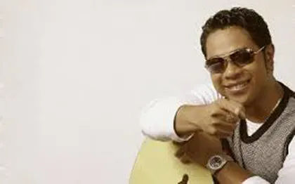 Photo de TOVO J'HAY - artiste - Antananarivo