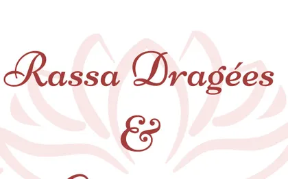 Photo de Rassa Dragées et Créations 