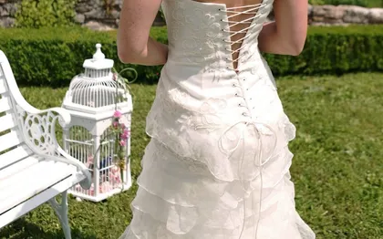 Photo de IMAGE-CONCEPT, Jérôme HENRY, photographe