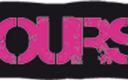 Photo de ONTOURS