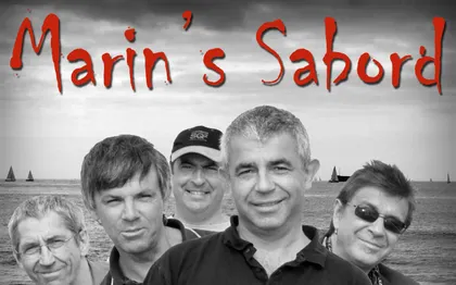 Photo de Marin's Sabord