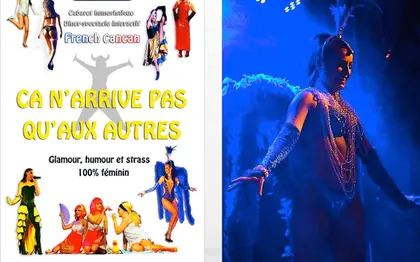 Photo de Compagnie Nat&Co