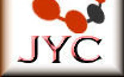 Photo de JYC Animation