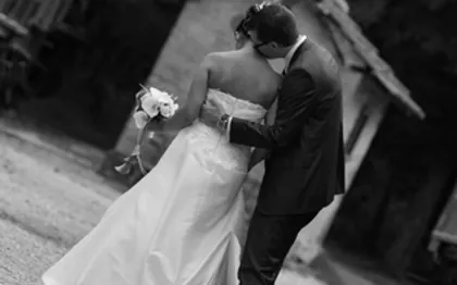 Photo de PHOTO - NETWORK - PHOTOGRAPHE DE MARIAGE CENTRE ET ILE DE FRANCE - ORLEANS