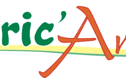 Photo de Caric Artists - Caricaturiste - PARIS 