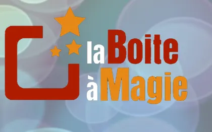 Photo de Spectacle et Animation la boite à magie du Jura
