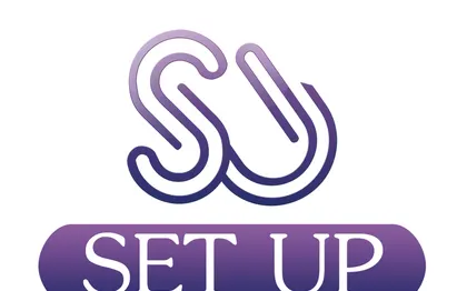 Photo de SET UP sarl