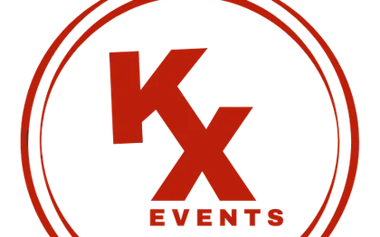 Photo de Agence d'Evénementiel KX EVENTS / DRAGUIGNAN, VAR, SUD