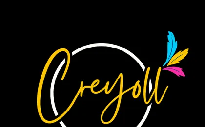 Photo de CREYYOL EVENT - Animations Antilles / Brésil (PARIS IDF)