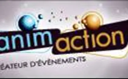 Photo de Annecy Animation