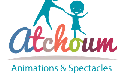 Photo de Atchoum Animations et Spectacles
