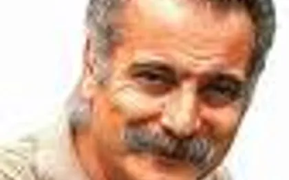 Photo de Mitchou chante Georges Brassens - VAUCLUSE