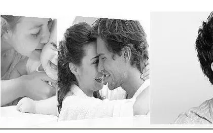 Photo de Photographe