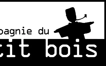Photo de LA COMPAGNIE DU PETIT BOIS