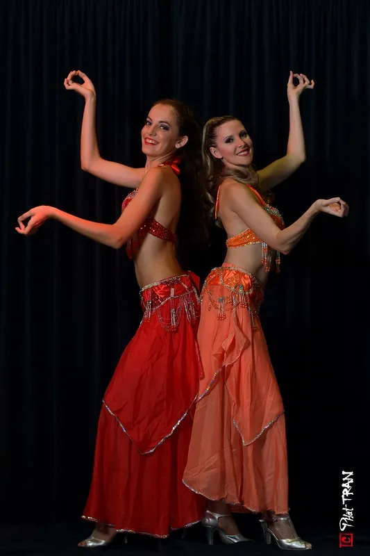 Spectacle  CCAS MIRANDE 32    2019
