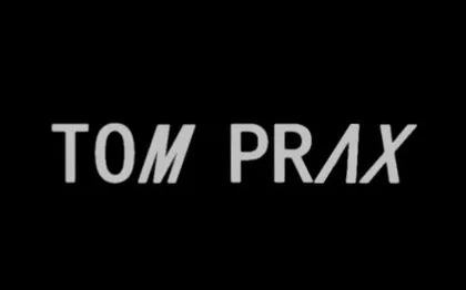 Photo de DJ - Tom Prax - Clermont-Ferrand