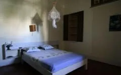Photo de Hôtel Balafomanga - Diégo Suarez