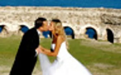 Photo de Wedding planner et Events planner - Paris - Val d Oise  Organisation de Mariage  