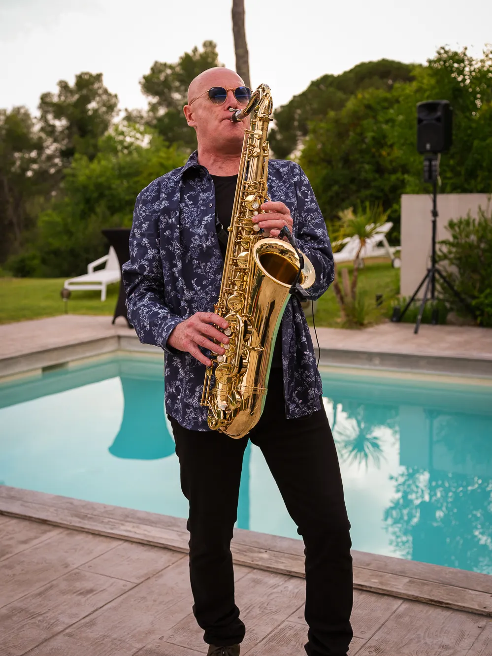 Anniversaire - Juin 2022