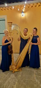 Les Géorgiques, musiciens classiques niveau international, TOULOUSE