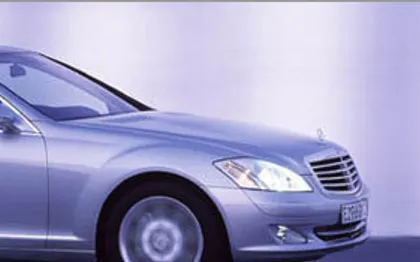 Photo de PRIVILEGE LIMOUSINES
