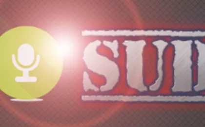 Photo de Sud Sonorisation