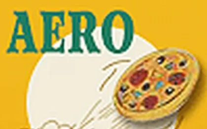 Photo de Aero Pizza - Antananarivo