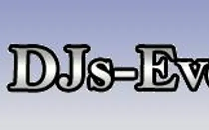 Photo de DJs Events