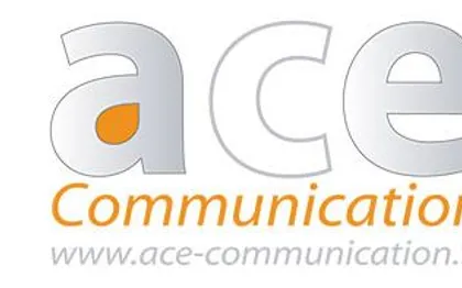 Photo de Ace Communication Agence de communication Tours
