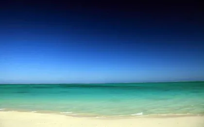 Photo de Ankasy Lodge & Spa - TULEAR