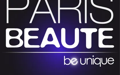 Photo de PARIS BEAUTE - CONCEPT POUR VOS SOIREES A PARIS