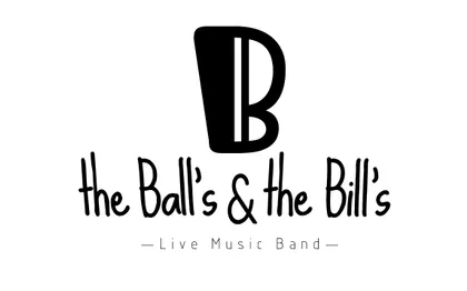 Photo de Orchestre variété "the Ball's and the Bill's" TOULOUSE