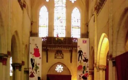 Photo de BluEvent - Wedding Planner - Evreux