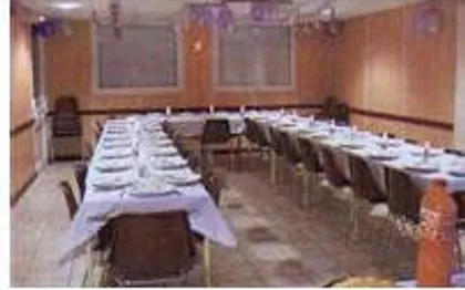 Photo de E. I. P. CONCEPT- Salle de Haute Savoie