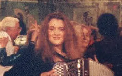 Photo de Orchestre Carine RAY