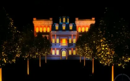 Photo de V3-Les Architech du Spectacle