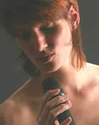 Loa chansons françaises