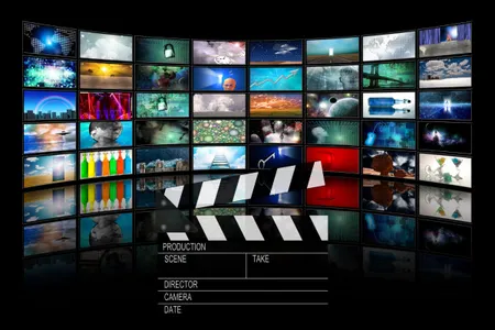 LADY DJ PARIS Paris 8