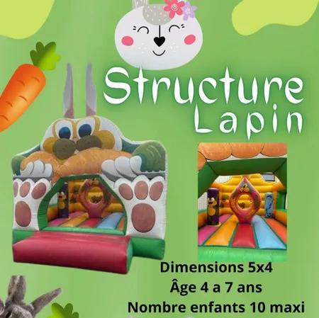  Animparfetes / Animation Enfant et tout public - Pyrénées-Orientales