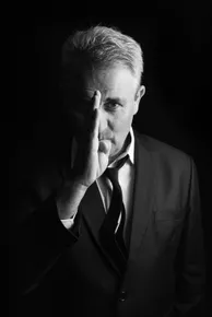 BRUNO BLONDEL HUMORISTE IMITATEUR CHANTEUR 