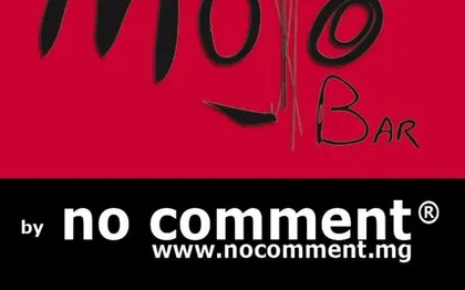 Photo de Le Mojo - Bar à ambiance - Antananarivo