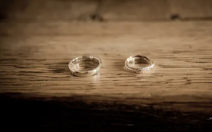 Photo de Sébastien Béghin photographe de mariage Lille